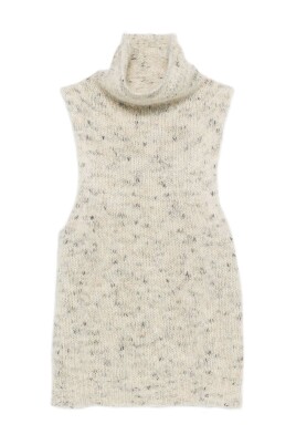white-silk-and-nylon-sweater