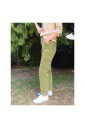 velours-cargo-broek