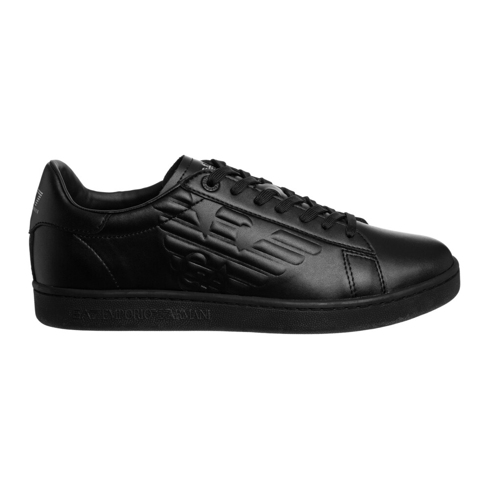 Ea7 emporio armani schoenen sale