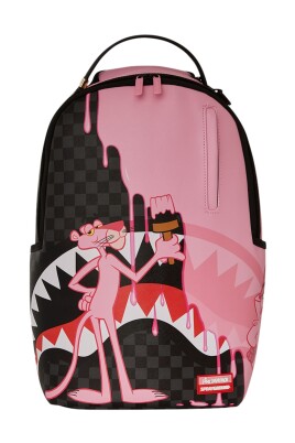 pink-panther-city-travel-rygsaek
