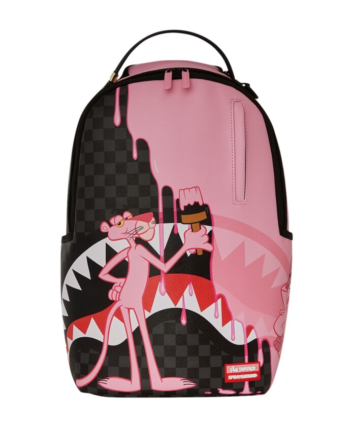 pink-panther-city-travel-backpack