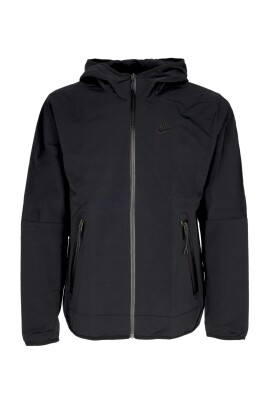 tech-woven-windbreaker-hooded-jacket