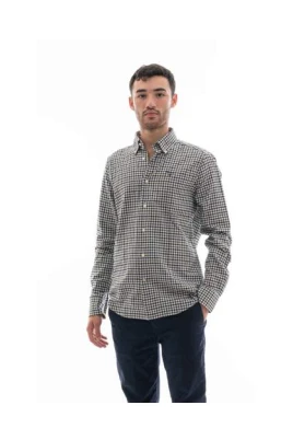 Camicia Finkle Tailored