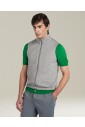 veste-gilet-reversible-en-soie