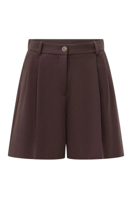 Shetana Short Fluido