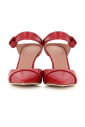 mules-en-cuir-rouge-avec