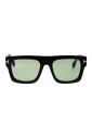 lunettes-de-soleil