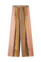 pantalon-large-en-viscose-tye-andamp-die