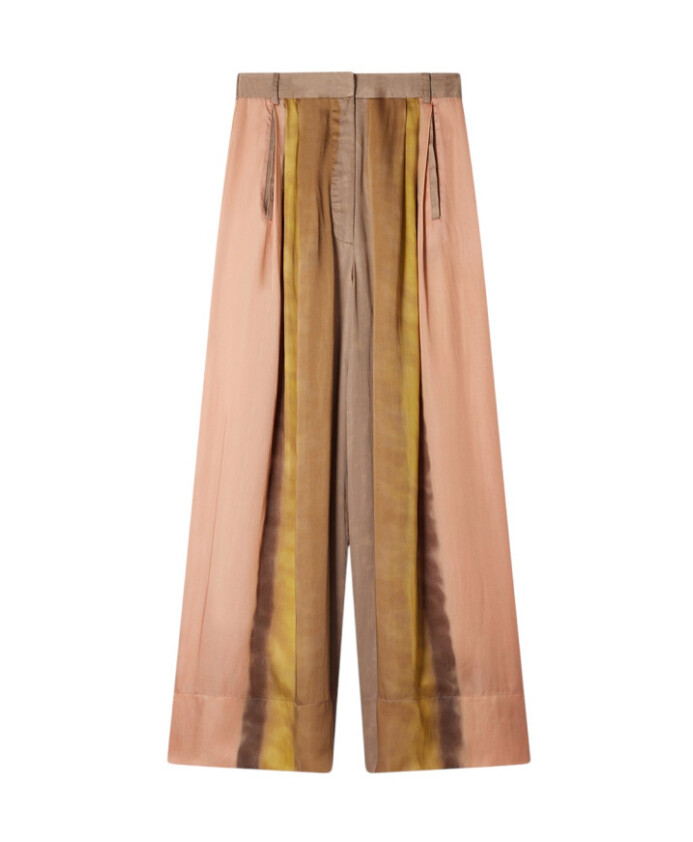 pantalon-large-en-viscose-tye-andamp-die