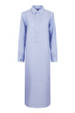 classic-blue-dress-for-women