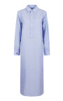 classic-blue-dress-for-women