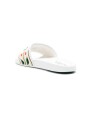 sandales-blanches-en-caoutchouc-avec-broderie
