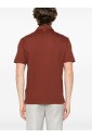 cotton-polo-shirt-3-buttons-italy