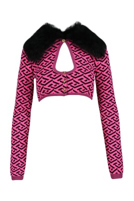 kollektion-stickad-topp