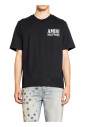 jazz-wolf-graphic-tee
