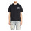 tee-shirt-jazz-wolf-graphique