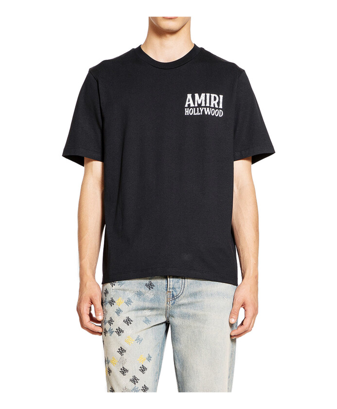 jazz-wolf-graphic-tee
