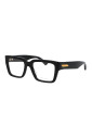 stylish-optical-glasses-bv1153o