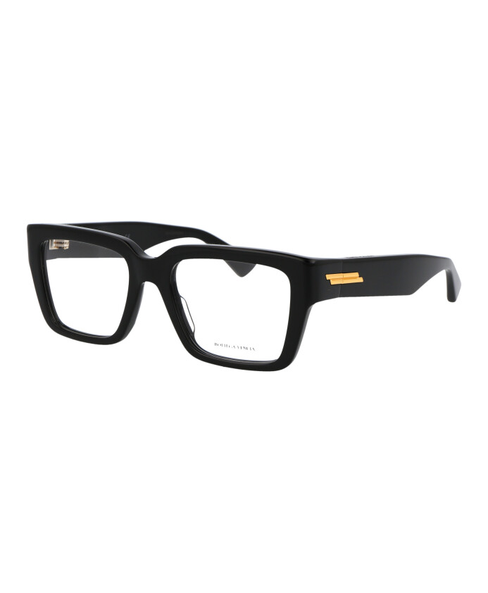 stylish-optical-glasses-bv1153o
