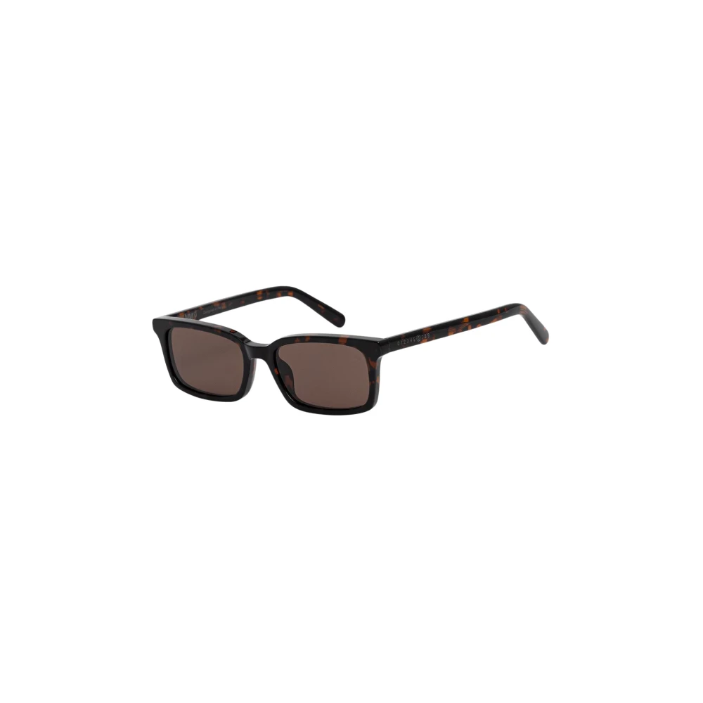 Mm6 Maison Margiela - Sonnenbrillen - Accessories - Herren - Mehrfarbig - One Size - Bild 5