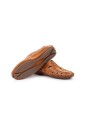 chaussures-slip-on-confortables-pour-femmes