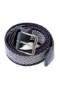 ceinture-en-cuir-extensible-avec-boucle-a-epingle