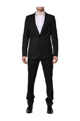 costume-de-luxe-classique