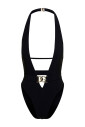 maillot-de-bain-une-piece-a-decollete-en-v-profond