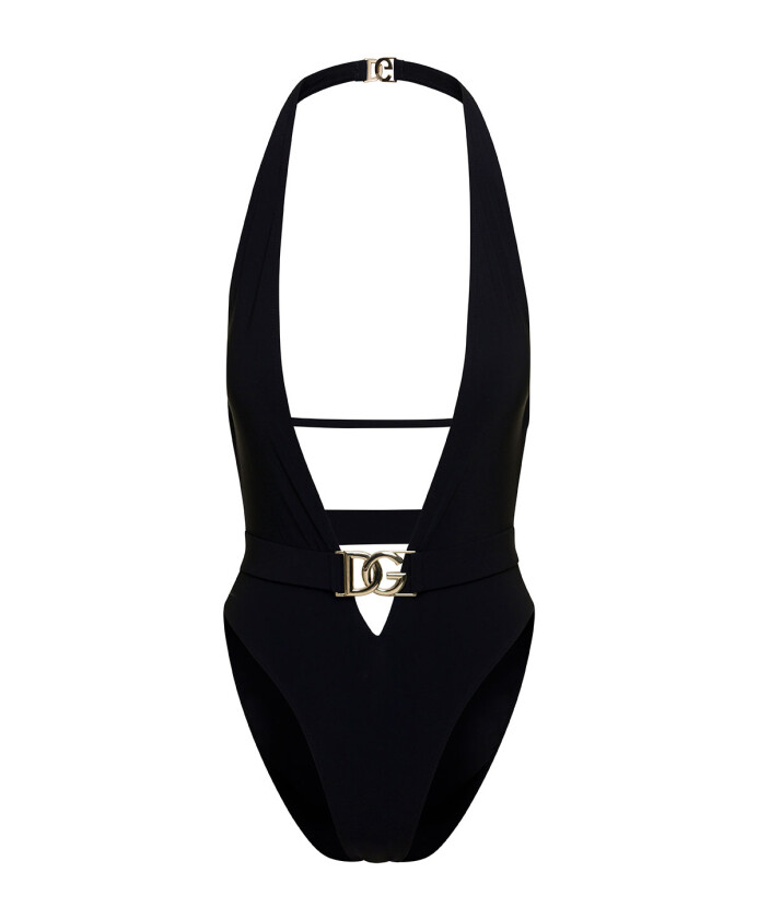 maillot-de-bain-une-piece-a-decollete-en-v-profond
