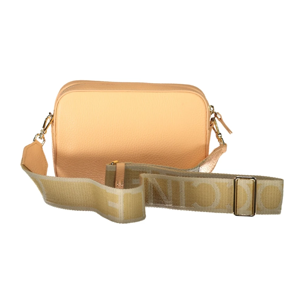 Coccinelle Tassen en Accessoires Orange Heren