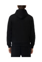sweat-a-capuche-noir-elegant-decontracte-sportif