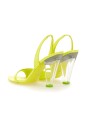 high-heel-sandals
