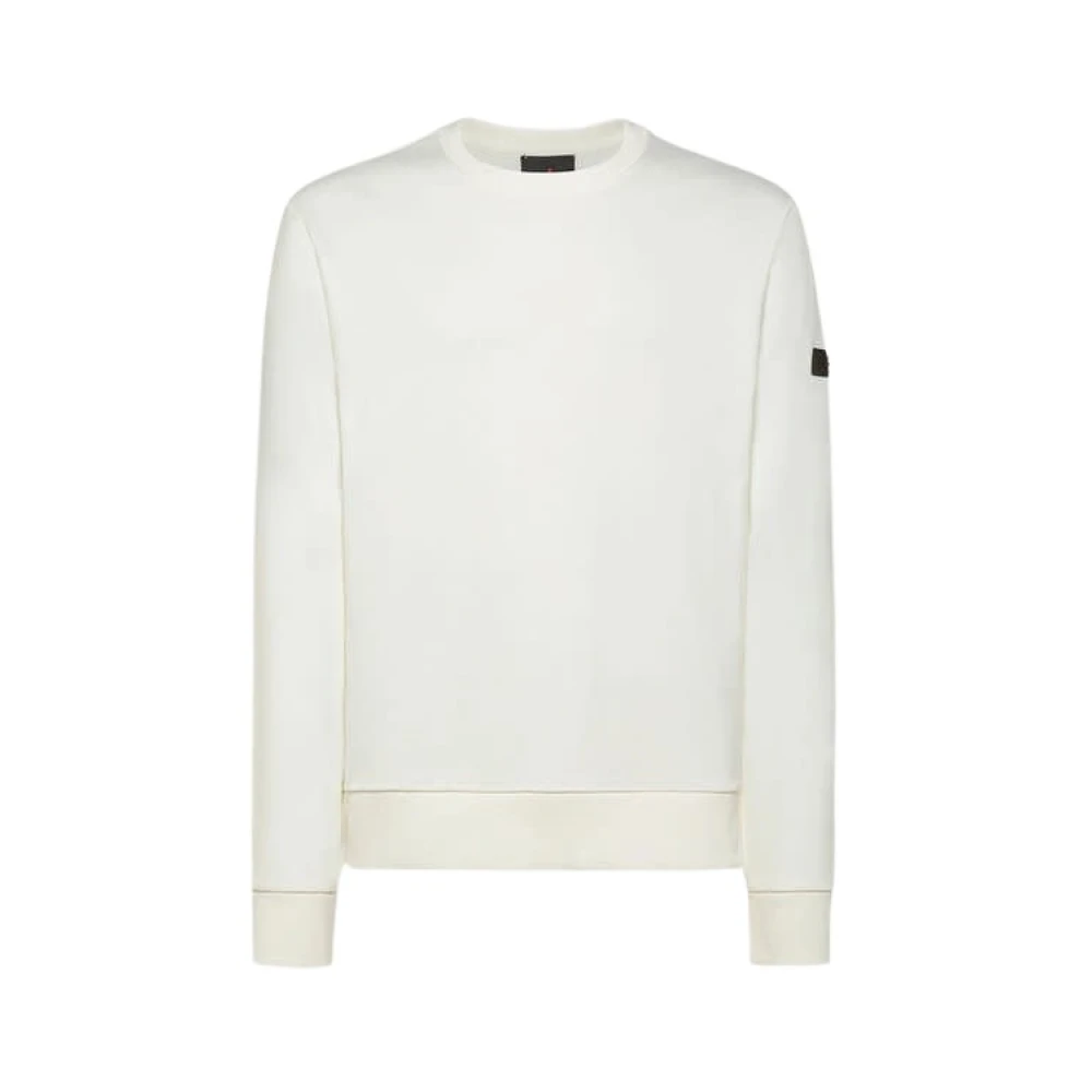 Sweatshirts & Hoodies > Sweatshirts - - Peuterey - Modalova