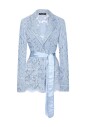 clear-blue-floral-lace-jacket