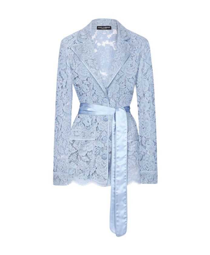 clear-blue-floral-lace-jacket