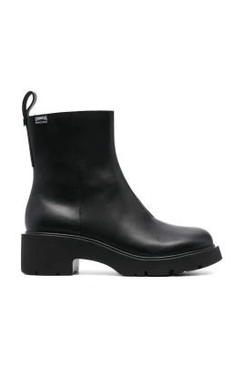 Milah Boots