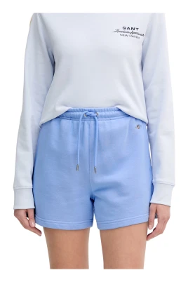 Shield Shorts