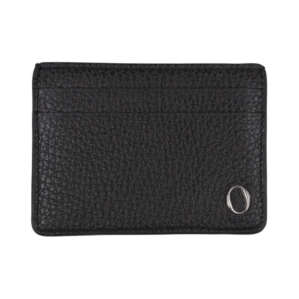 Accessories > Wallets & Cardholders - - Orciani - Modalova