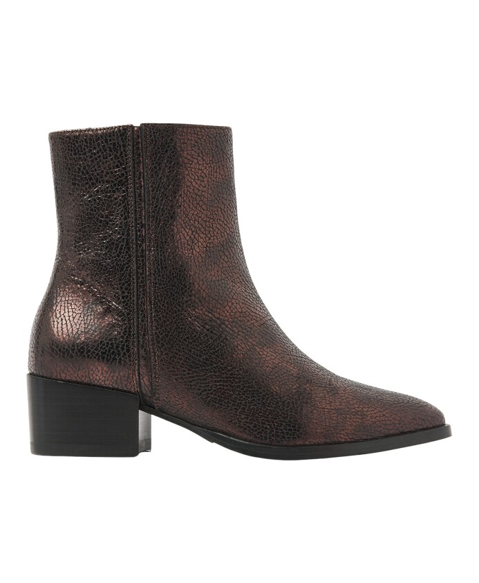 rose-baker-bottines