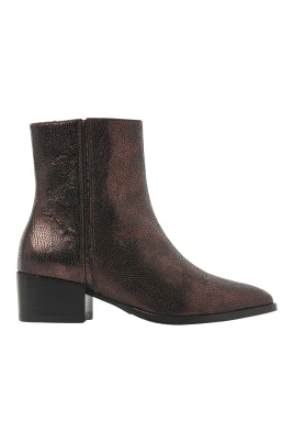 Rose Baker Ankelboots