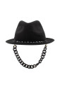 glamorous-autumn-winter-hat