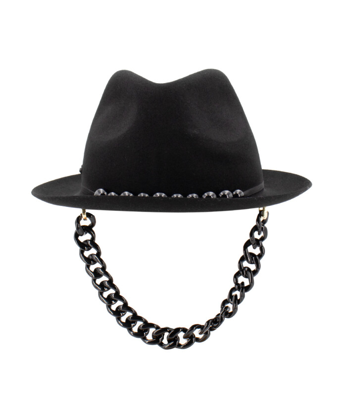 glamorous-autumn-winter-hat