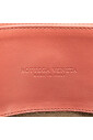 pre-owned-cuir-cabas
