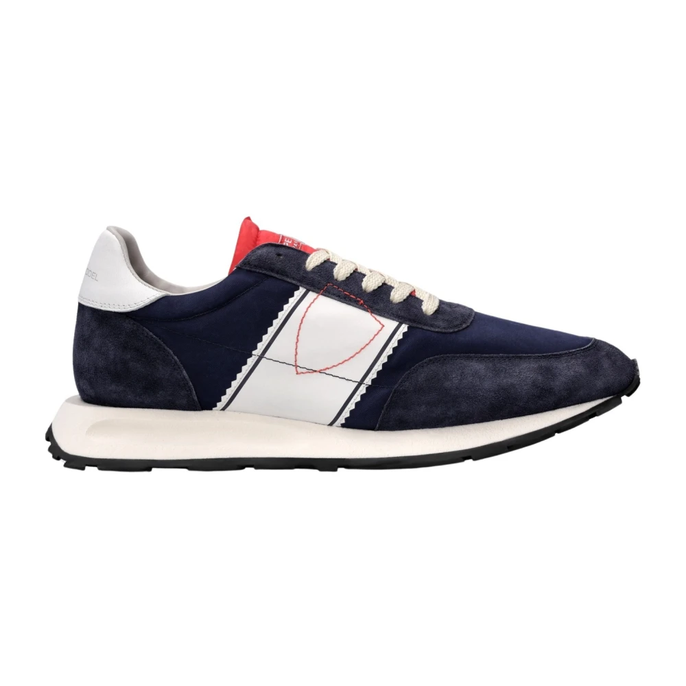 Shoes > Sneakers - - Philippe Model - Modalova