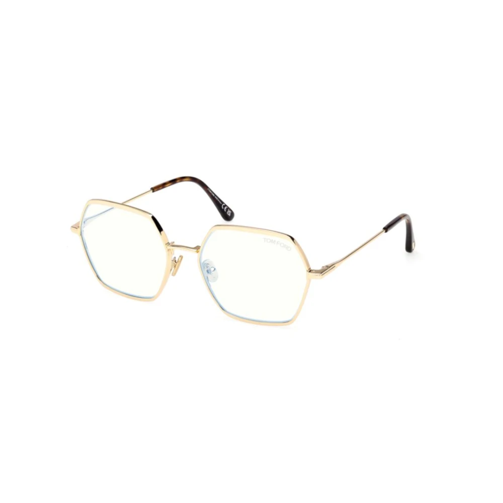 Accessories > Glasses - - Tom Ford - Modalova