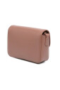 pre-owned-cuir-sacs-bandouliere