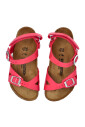 sandalen-rio-as-kinderen