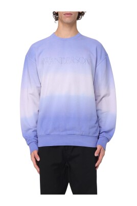 sweatshirt-tiedye-lilas