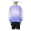 sweatshirt-tiedye-lilas
