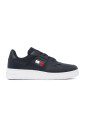 navy-blue-retro-sneakers